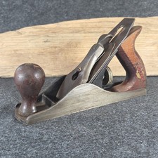 Fulton vintage wood for sale  Monroe