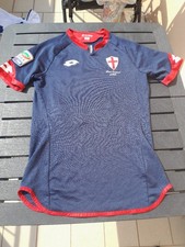 Maglia shirt football usato  Vallebona