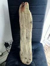 driftwood pieces for sale driftwood pieces for sale  PLYMOUTH