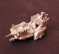 Games workshop warhammer for sale  NOTTINGHAM
