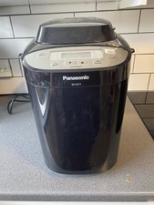 Panasonic 2511 fully for sale  CHESTERFIELD
