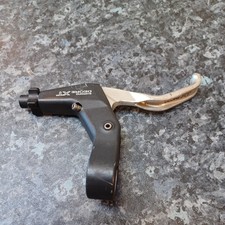 Vintage shimano deore for sale  BIRMINGHAM