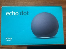 Amazon alexa echo gebraucht kaufen  Rülzheim