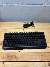 Razer rz03 01770100 for sale  Jackson