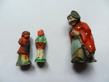 Tlg hexe hänsel gebraucht kaufen Tlg hexe hänsel gebraucht kaufen  Fürstenfeldbruck