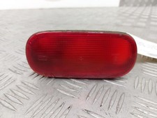 Feu arriere central d'occasion Feu arriere central d'occasion  Méru