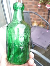 Nice leamington dumpy for sale  SOLIHULL
