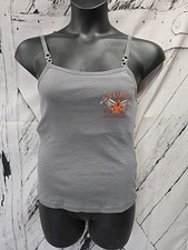 Women biker clothing for sale  Limon