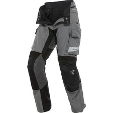 Pharao tura adv gebraucht kaufen  Deutschland