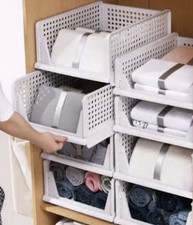Schrank rganizer kleiderschran gebraucht kaufen  Reichenbach/O.L.