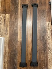 Roof luggage racks for sale  Humble
