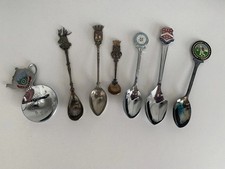Six delightful vintage for sale  STOKE-ON-TRENT