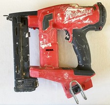 Milwaukee 2749 m18 for sale  Banning