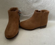 Cat jack boots for sale  Louisville