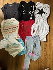 Lot girls clothing for sale  Grosse Pointe