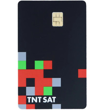 Carte tnt sat d'occasion  Auxerre