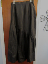 Marisa baratelli maxi for sale  Summerfield