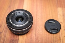 Lympus 42mm ed gebraucht kaufen  Offenberg