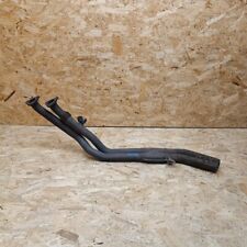 Bmw e30 320 gebraucht kaufen  Reimlingen
