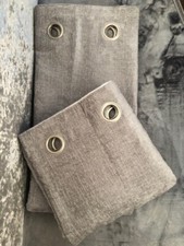 Nxet grey silver for sale  NOTTINGHAM