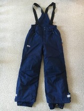 Ketch alpine kids for sale  ABINGDON
