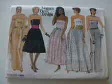 Vtg vogue 1494 for sale  TEDDINGTON