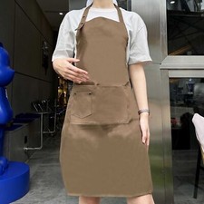 1pc unisex chef for sale  Walnut