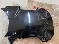Kawasaki nos chain for sale  CLITHEROE