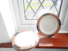 Meakin queen mary for sale  CHRISTCHURCH