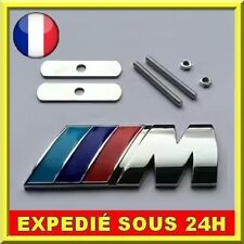 Logo chrome calandre d'occasion  Pommeuse