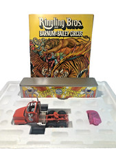 Franklin mint 1994 for sale  Wheeling