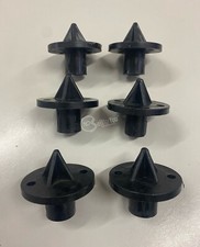 Set basi per usato  Castellazzo Bormida