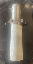 Raymond 102t f45l for sale  Benton