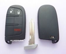 Refurb oem dodge for sale  Saint Petersburg