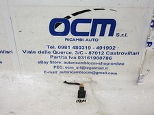 3c0927122 comando interruttore usato  Castrovillari