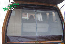 T25 tail gate for sale  STRATFORD-UPON-AVON