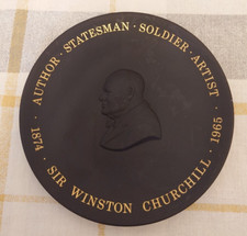 Sir winston churchill for sale  HOUGHTON LE SPRING