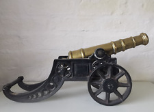 Large antique brass for sale  MARKET HARBOROUGH