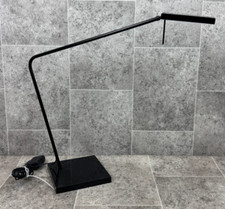 Glamox luxo ninety gebraucht kaufen  Kiel