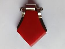 Pendentif élément collier d'occasion  Callac