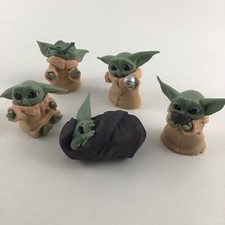 mandalorian for sale  Warren