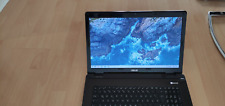 Asus x72dr zoll gebraucht kaufen  Essen