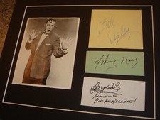 Bill haley rare for sale  CAMBRIDGE