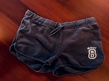 Lässige freizeit sport gebraucht kaufen  München