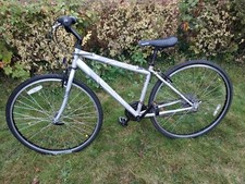 bike apollo cafe for sale bike apollo cafe for sale SUTTON COLDFIELD