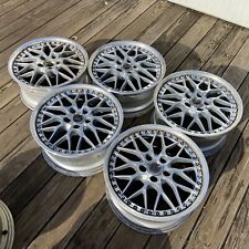 Enkei aegis mesh for sale  Yellow Springs
