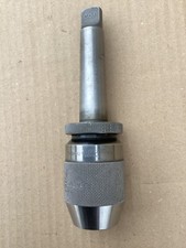 Bohrfutter albrecht mk3 gebraucht kaufen  Beilngries