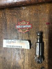 Harley davidson sifton for sale  DORKING
