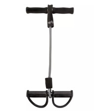 Opti tummy trainer for sale  ILFORD