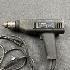 Black decker drill for sale  Spokane